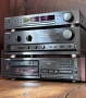 Sony ES System , снимка 3