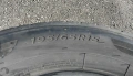 Гуми 195 65 15 Дънлоп Dunlop 2 броя - нов внос. Не са нови!, снимка 13