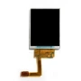 Дисплей Sony Ericsson K800 K850 K530 K660 K500 K700 K600 J300 S700 Z520 Z550 Z310 T715, снимка 3