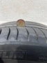 Гуми летни 215/45/17 - 4 бр., снимка 3