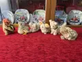 Немски механични играчки, снимка 1