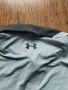 Under Armour - страхотна мъжка тениска КАТО НОВА ХЛ, снимка 9