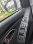 Hyundai ix35 2.0 diesel 4x4, снимка 11