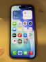 iPhone 16 pro 128 GB, снимка 6
