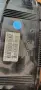километраж бмв е61 530д 231кс bmw e61 530d , снимка 5