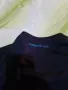Тениска Adidas Predator Climalite-XL, снимка 6