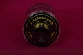 Мъжки парфюм Gisada Ambassador Men 90-95ml оригинален , снимка 3