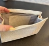 Чанта тип клъч Fendi-88e, снимка 5