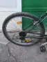 Колело MERIDA 26 цола , снимка 5
