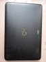 Fujitsu Lifebook AH512, снимка 18