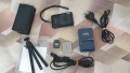 Canon Digital IXUS 100 IS  - 12 МРх, снимка 1