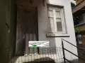 Етаж от къща в гр.Асеновград, снимка 7