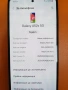 Samsung Galaxy A52s 5G 128GB 6GB RAM Dual, снимка 2