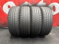 165 70 14, Летни гуми, Bridgestone TuranzaT005, 4 броя , снимка 2