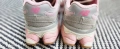 NEW BALANCE ,номер 35 детски маратонки, снимка 5