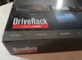 Дигитален звуков процесор DBX Driverack Venu360  (DSP), снимка 2