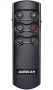 Ново Aodelan RMT-P1BTA дистанционно управление за фотоапарати Sony , снимка 1