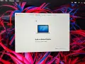 Apple MacBook Pro 13.3” Retina A1502 – 8GB RAM / 256GB SSD, снимка 9