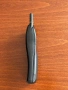 Philips Twist TCD808, снимка 2