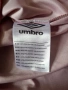UMBRO NAMIBIA футболна тениска M размер. , снимка 10