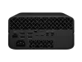 Нов HP Z2 G1a, AMD Ryzen AI Max Pro 390, 64 GB unified RAM, Radeon 8050S, 2TB, Win 11 Pro, Гаранция, снимка 4