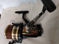 RYOBI GX 50, снимка 6