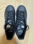 Маратонки Adidas x Stan Smith 36, снимка 1