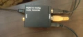 DAC / ЦАП + Asus Xonar MKII, снимка 3