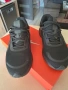 мъжки маратонки nike, снимка 2
