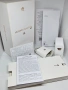 Huawei Pura 70 Pro 512Gb/12Ram White, снимка 10