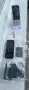 Nokia 6300 Ретро, снимка 4