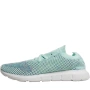 Дамски маратонки adidas Originals /4/449 Г1, снимка 1