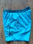 Calvin Klein - мъжки бански р-р S, снимка 1