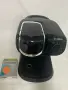 Кафемашина с капсули Bosch Tassimo My Way 2 , снимка 8