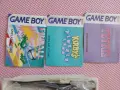 Game Boy Nintendo 1989 уникална, снимка 12
