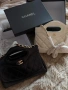 Чанти Chanel , снимка 1