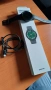 Смарт часовници Huawei / Samsung, снимка 8