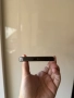 iPhone 16 Pro, 256 GB, снимка 3