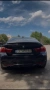 Bmw 420d xdrive, снимка 4