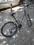 Продава колело Cross 26 цола, 21 скорости, снимка 13
