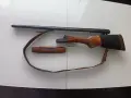 Продавам пушка ловна/ Байкал/ Иж 58М, снимка 2