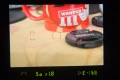 Nikon D40 тяло, снимка 18