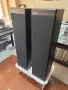 Тонколони Schneider 8030 LS , снимка 2