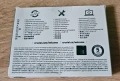  4TB SSD NVMe Crucial P3 Plus 3D NAND 4000GB M.2 2280 PCIe 4.0 disk CT4000P3P чисто нов диск Gen 1.4, снимка 4