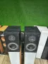 Тонколони YAMAHA NS-G 30, снимка 3