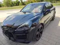 Porsche Cayenne E Hybrid , снимка 2