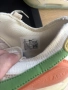 маратонки nike air max, снимка 3