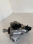 Горивна помпа за Vauxhall Antara 2.0 CDTi (2010) 0445010332, снимка 3