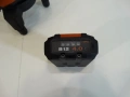 Hilti PM 40 MG - Мултилинеен лазер с зелен лъч, снимка 7