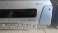 Technics SC-DV250, снимка 9